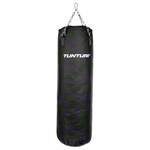 Bremshey Boxsack, 120 cm