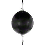 Bremshey Doppelendball Pro mit 2 Gummikabeln