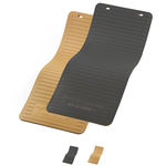 Artzt vitality �bungsmatte, LxBxH 190x60x1,5 cm
