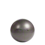 ARTZT thepro Fitness-Ball,  45 cm, anthrazit