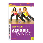 Buch Das neue Aerobic Training, 248 Seiten