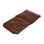 Moor-Wrmetrger Exklusiv gro, fr Wasserbad, 56x33 cm, 4000 g
