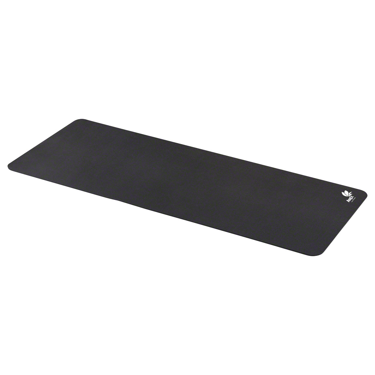 AIREX CALYANA Yogamatte Professional Gymnastikmatte Fitnessmatte Pilatesmatte