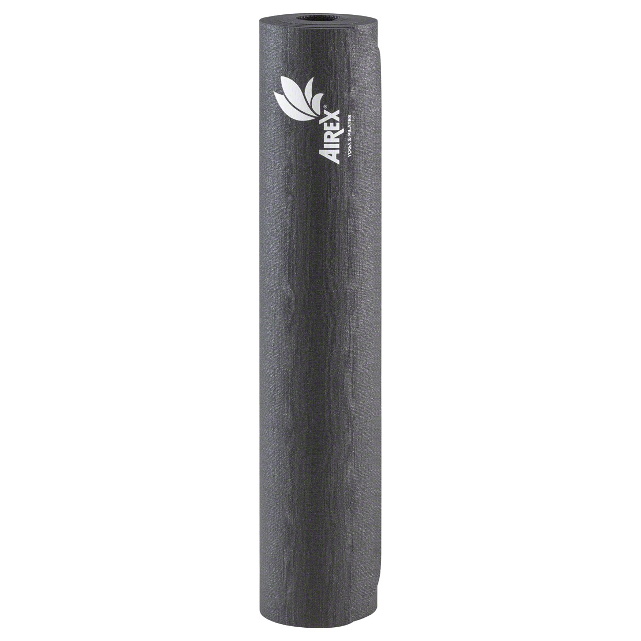 fitness tapis tapis gymnastique tapis Airex calyana yoga professional pilates tapis