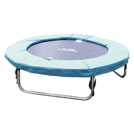 Garten Trampolin - Trimilin Trampolin Fun