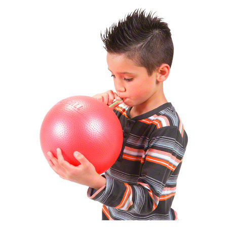 Overball - Overball, 26 cm