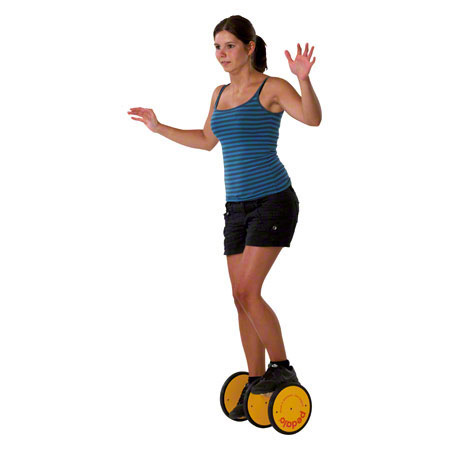 Pedalo - Pedalo Koordinationstrainer Sport