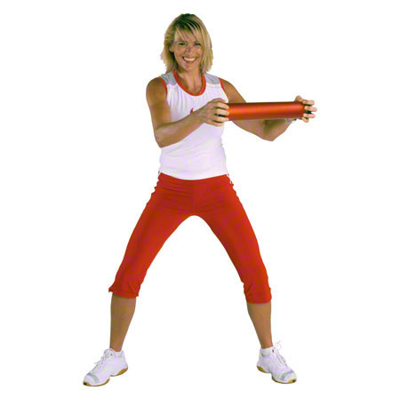 XCO-Trainer - XCO-Trainer L, ø 7 cm x 32 cm, 1325 g