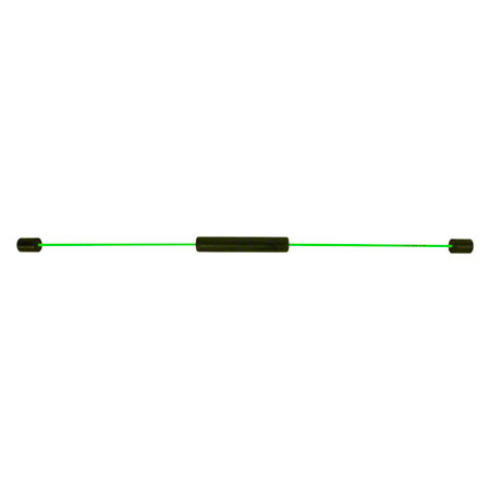 Flexi Bar - Flexi-Bar Kids, 115 cm