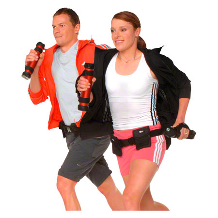 XCO-Trainer - XCO-Trainer Set