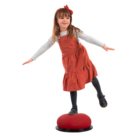 Step Brett - TOGU Jumper Mini, ø 36 cm