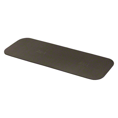 Trainingsmatte - Bremshey Trainingsmatte inkl. Tragetasche, LxBxH 180x60x1,5 cm