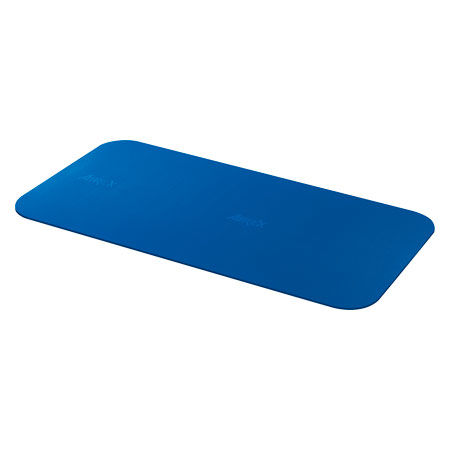 Airex Corona - AIREX Gymnastikmatte Corona, LxBxH 200x100x1,5 cm