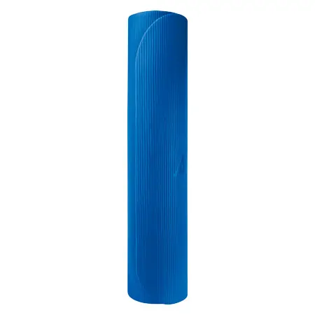 AIREX Gymnastikmatte Corona 200, LxBxH 200x100x1,5 cm