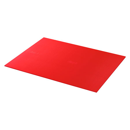 Gymnastikmatte - AIREX Gymnastikmatte Atlas, LxBxH 200x125x1,5 cm