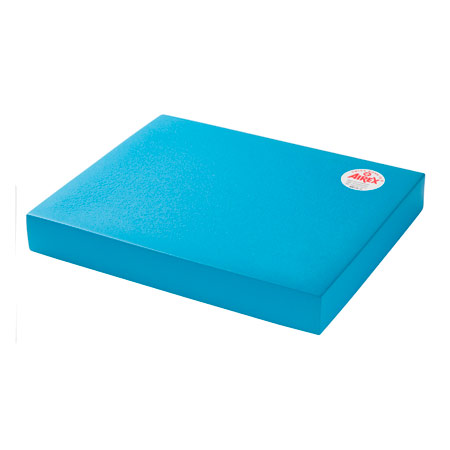 Airex Balance Pad - AIREX Balance-Pad, blau