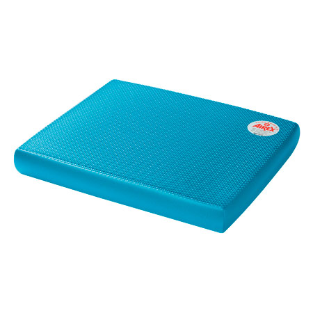 Airex - AIREX Balance-Pad Elite, blau