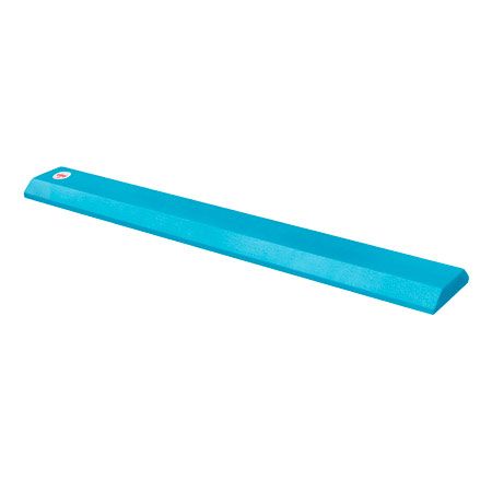 Airex Balance Pad - AIREX Balance-Beam, blau