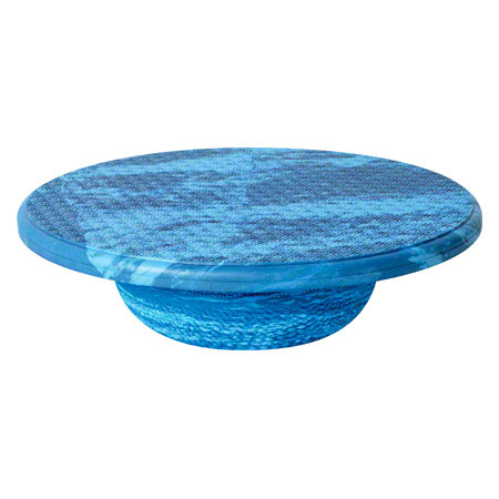 Koordinationstrainer - Balanza Circulo Koordinationstrainer, ø 39x9 cm
