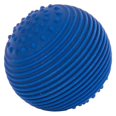 Physioball - Physio Reflexball, ø 5,5 cm