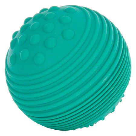 Physioball - Physio Reflexball, ø 7 cm