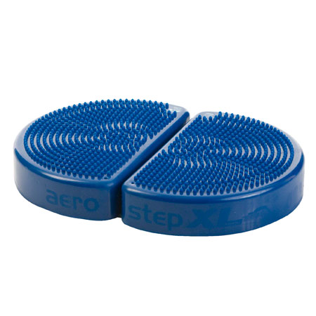 Aerostep - TOGU Aero-Step XL