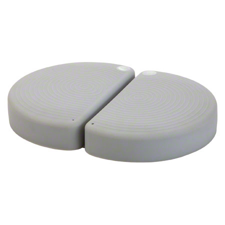 Aerostep - TOGU Aero-Step XL Functional
