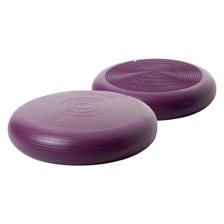 Dyn Air Ballkissen - TOGU Dynair Ballkissen Extreme, &oslash; 80 cm