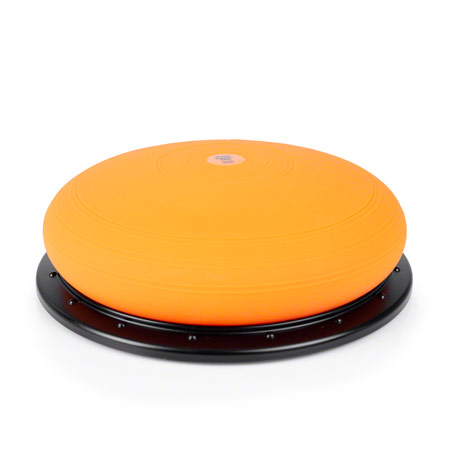 Dynair - TOGU Dynair Ballkissen Pro, ø 36 cm