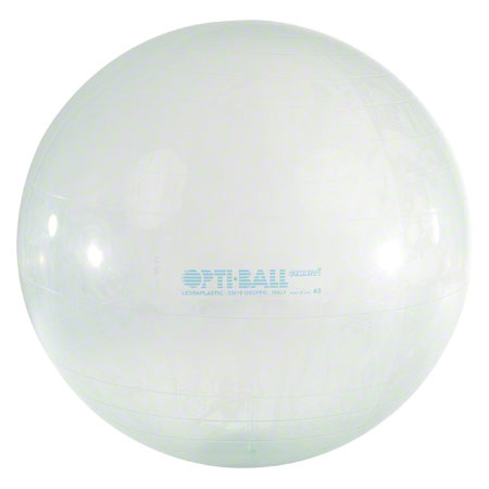 Gymnastikb&auml;lle - Opti-Ball Gymnastikball, &oslash; 65 cm