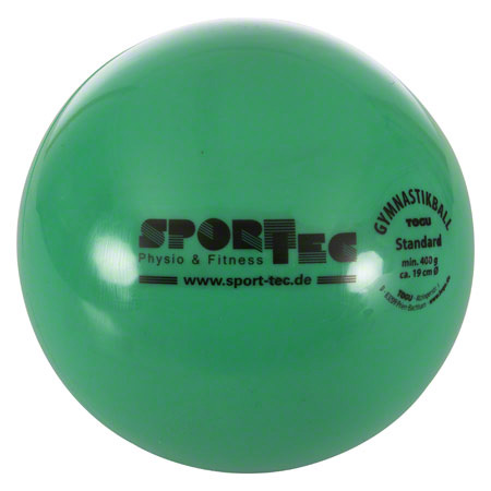 Togu Gymnastikball, &oslash; 19 cm, 400 g