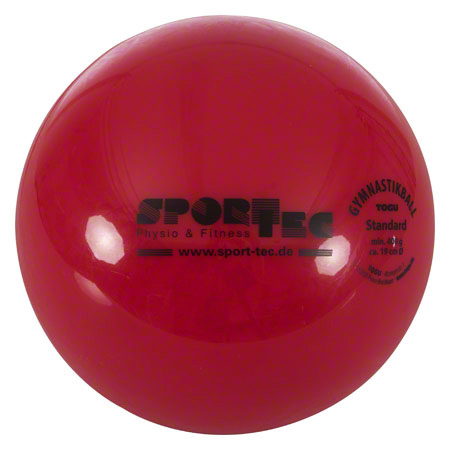 Togu Gymnastikball, &oslash; 19 cm, 400 g