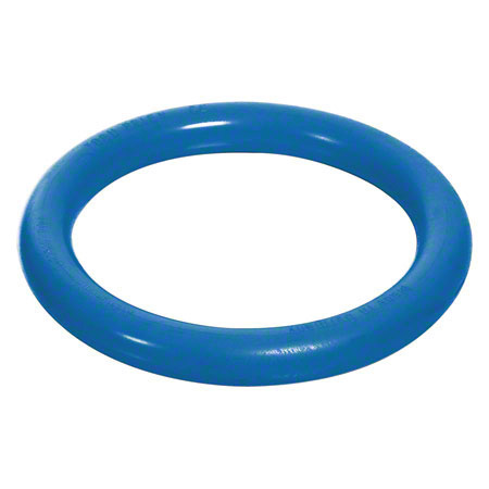Tauchring - TOGU Tauchring aus PVC 140 g, ø 16 cm