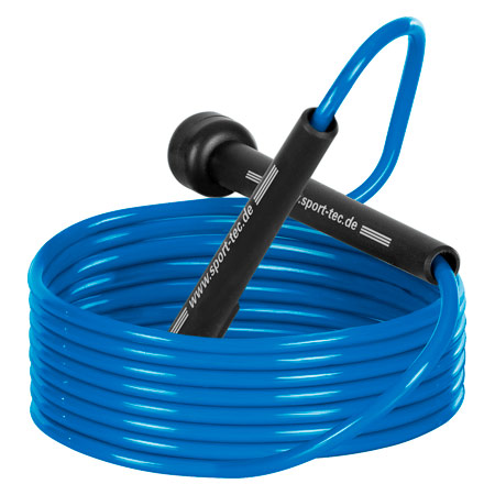 Springseile - Speed Rope, 300 cm