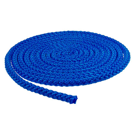 Springseile - Gymnastik-Springseil, 300 cm