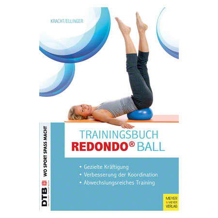 Fitnessbücher - Buch