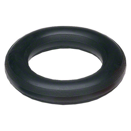 Tauchring - TOGU Tauchring, ø 31 cm, schwarz