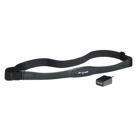 Kettler Pulsanzeige - KETTLER Cardio-Puls-Set, kabelloses Herzfrequenz-Messsystem