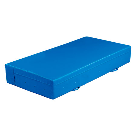 Weichbodenmatte - Weichbodenmatte RG 20, 200x150x30 cm