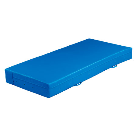 Weichbodenmatte - Weichbodenmatte RG 20, 300x200x25 cm