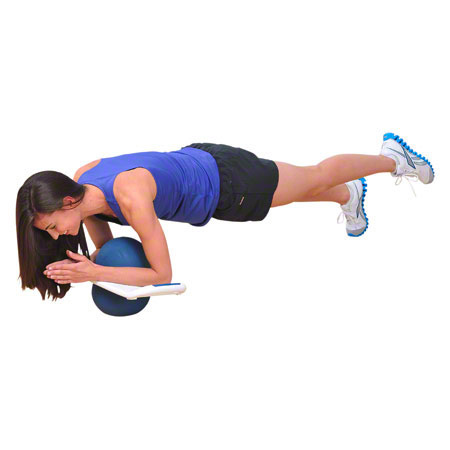 Core Board Reebok - REEBOK Train Pod