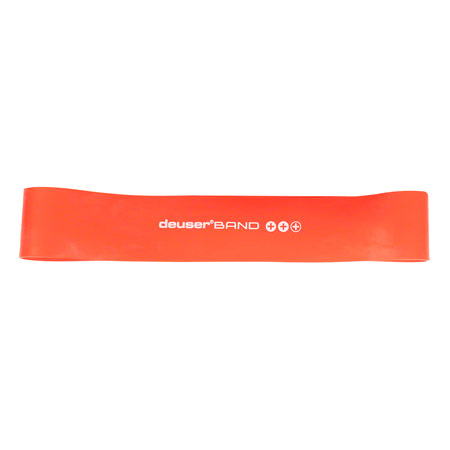 Deuserband - Deuser Band Plus, mittel