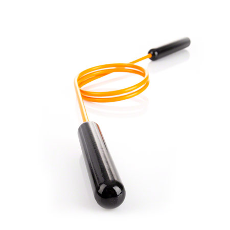 Bali impander - Bali-Impander, 30 kp Federdruck, athlet