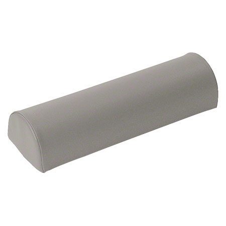 Dreiviertelrollen - Dreiviertelrolle, LxBxH 50x15x11 cm