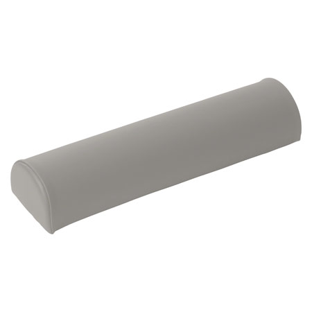 Dreiviertelrollen - Dreiviertelrolle, LxBxH 60x15x11 cm