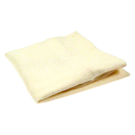 Nackenkissen - Bezug für Sleepy Nackenkissen
