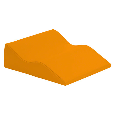 Venenkissen - Venenkissen, LxBxH 67x55x22,5 cm