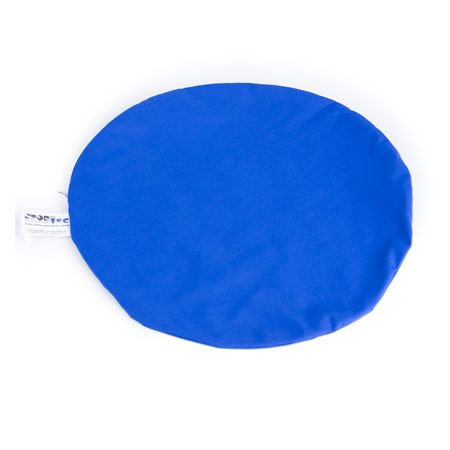 Dynair Ballkissen - Bezug f&uuml;r TOGU Dynair Ballkissen, &oslash; 36 cm