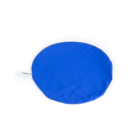 Dynair Ballkissen - Bezug f&uuml;r TOGU Dynair Ballkissen, &oslash; 30 cm