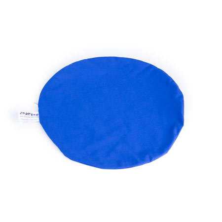 Ballkissen - Bezug f&uuml;r TOGU Dynair Ballkissen, &oslash; 33 cm